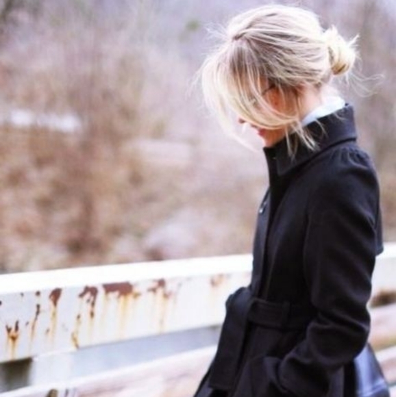 Meet your Posher, Sandra - Picture 4 of 4